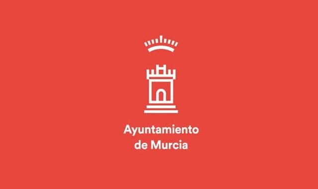Continúa abierto el plazo para solicitar las subvenciones destinadas a Servicios Sociales, Mayores, Discapacidad, Salud e Igualdad en Murcia