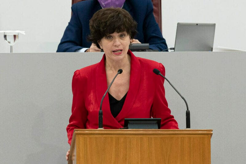 Lara Hernández