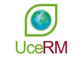 Desconfianza de UceRM sobre el expediente al anestesista