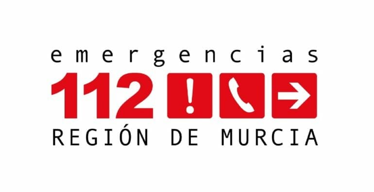 El Ayuntamiento de Abarán se adhiere al servicio de Atención de llamadas de Emergencia 112