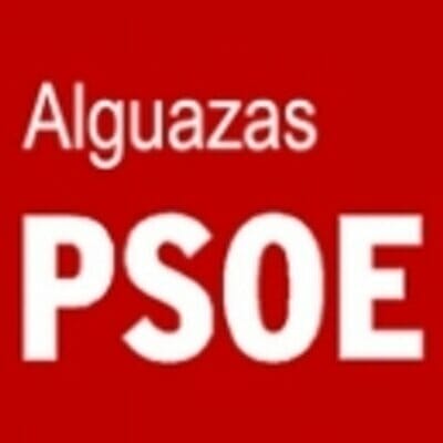 El PSOE de Alguazas lamenta que la coalición PP-UXA no haya hecho nada por evitar la marcha de la empresa Marvimundo a Las Torres de Cotillas