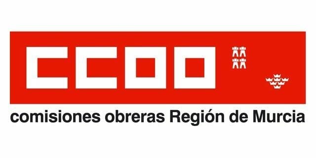 CCOO se une a las familias del CEIP Pintor Pedro Cano para denunciar la pérdida de recursos docentes