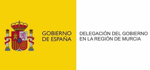 El Gobierno de España destina más de 3,5 millones de euros a la Región de Murcia para ayudar a autónomos y pymes a modernizar el transporte por carretera