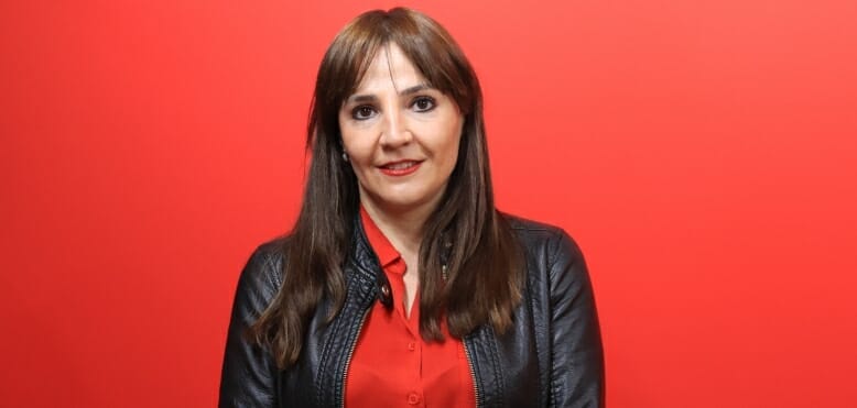Marisol Sánchez: “Los Presupuestos Generales del Estado invierten 481,5 millones de euros en la Región, un 25,3 % más que en 2022”