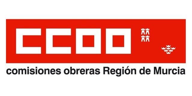 CCOO pide que la CARM nombre ya la presidencia del Consejo de la Transparencia