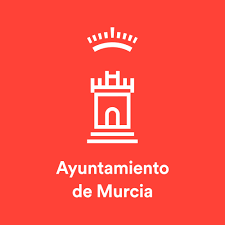 El Ayuntamiento de Murcia prorroga el convenio con la UPCT para analizar el nivel de polen en el aire