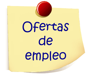Ofertas de Empleo en la Región de Murcia